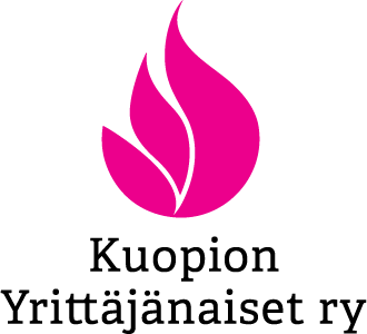 Kuopion Yrittäjänaiset ry